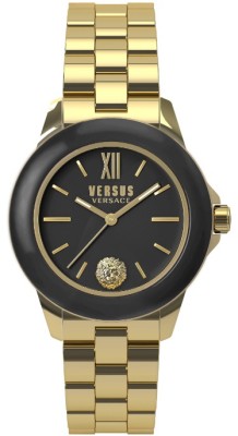 Versus SCC04 0016