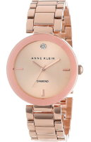 Часы Часы Anne Klein 1362RGRG в Челябинске в Челябинске