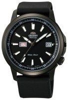 Часы Часы Orient FEM7K003B9 в Челябинске в Челябинске