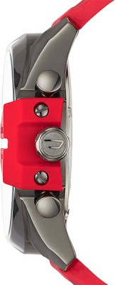 Diesel DZ4427