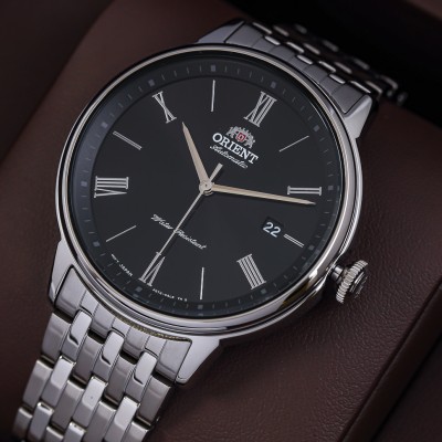 Orient RA-AC0J02B10B