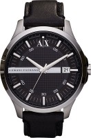 Часы Часы Armani Exchange AX2101 в Челябинске в Челябинске