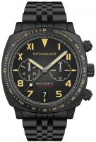 Часы Часы Spinnaker SP-5092-44 в Челябинске в Челябинске