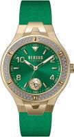 Часы Часы Versus VSPVO1120 в Челябинске в Челябинске