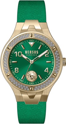 Versus VSPVO1120