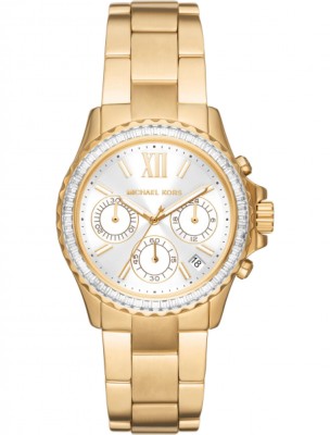 Michael Kors MK7212