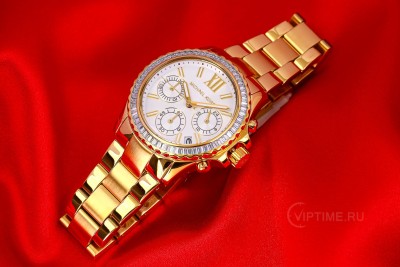 Michael Kors MK7212