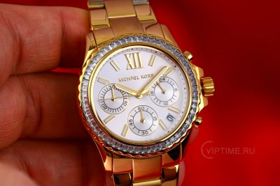 Michael Kors MK7212