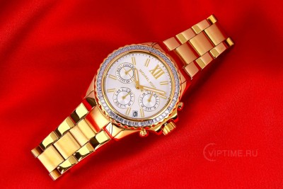Michael Kors MK7212