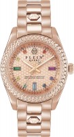 Часы Часы Philipp Plein PWDAA0821 в Челябинске в Челябинске