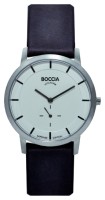 Boccia 3540-01 в Челябинске в Челябинске