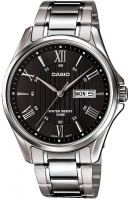 Часы Часы Casio MTP-1384D-1A в Челябинске в Челябинске