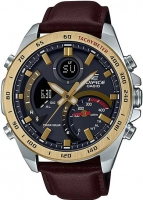 Часы Часы Casio ECB-900GL-1A в Челябинске в Челябинске