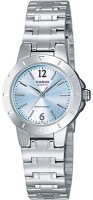 Часы Часы Casio LTP-1177A-2A в Челябинске в Челябинске