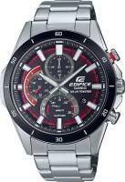 Часы Часы Casio EFS-S610DB-1A в Челябинске в Челябинске