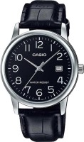 Часы Часы Casio MTP-V002L-1B в Челябинске в Челябинске
