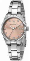 Часы Часы Maserati R8853100509 в Челябинске в Челябинске