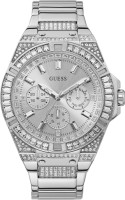 Часы Часы Guess GW0209G1 в Челябинске в Челябинске