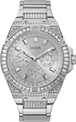 Guess GW0209G1