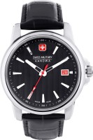 Часы Часы Swiss Military Hanowa SMWGB7001002 в Челябинске в Челябинске