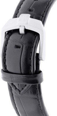 Swiss Military Hanowa SMWGB7001002