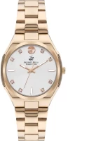 Часы Часы Beverly Hills Polo Club BP3385C.430 в Челябинске в Челябинске