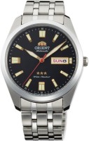 Часы Часы Orient RA-AB0017B19B в Челябинске в Челябинске