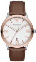 Часы Часы Emporio Armani AR11211 в Челябинске в Челябинске