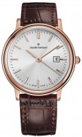 Часы Часы Claude Bernard  54005 37R AIR в Челябинске в Челябинске