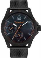 Часы Часы Timberland TBL.15944JYB/02MM в Челябинске в Челябинске