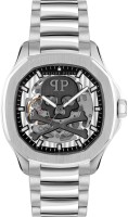 Часы Часы Philipp Plein PWRAA0223 в Челябинске в Челябинске