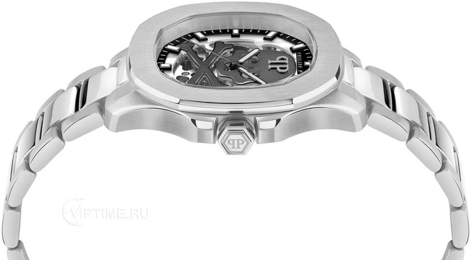 Часы Часы Philipp Plein PWRAA0223 в Челябинске в Челябинске
