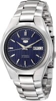 Часы Часы Seiko SNK603K1S в Челябинске в Челябинске