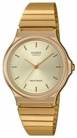 Часы Часы Casio MQ-24G-9EEF в Челябинске в Челябинске