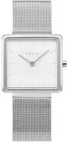 Часы Часы Obaku V236LXCIMC в Челябинске в Челябинске
