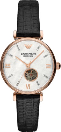 EMPORIO ARMANI AR60047
