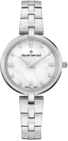 Часы Часы Claude Bernard 20220 3M NAPN в Челябинске в Челябинске