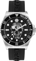 Часы Часы Philipp Plein PWOAA0122 в Челябинске в Челябинске