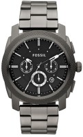 Часы Часы Fossil FS4662 в Челябинске в Челябинске