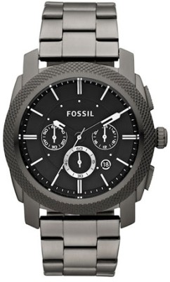 Fossil FS4662