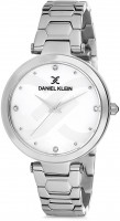 Часы Часы Daniel Klein DK12048-1 в Челябинске в Челябинске