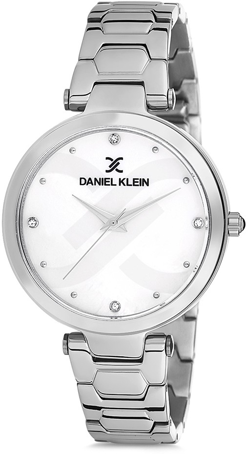 Часы Часы Daniel Klein DK12048-1 в Челябинске в Челябинске