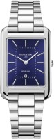 Часы Часы GEORGE KINI GK.LD0003 в Челябинске в Челябинске