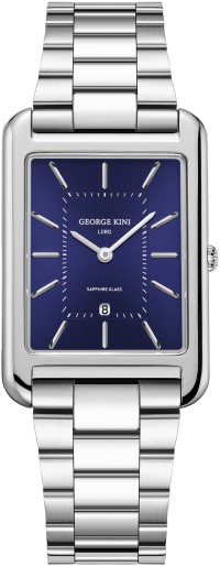 GEORGE KINI GK.LD0003