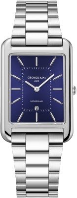 GEORGE KINI GK.LD0003