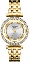 Часы Часы Kenneth Cole KC51005002 в Челябинске в Челябинске
