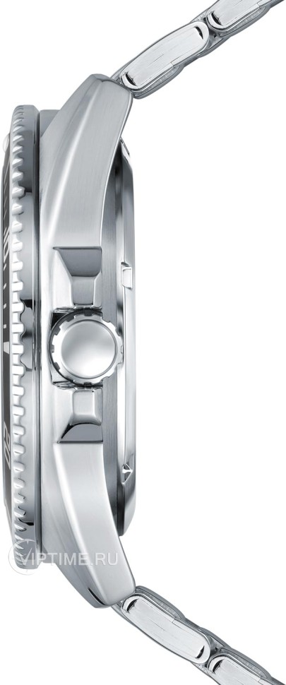 Часы Часы Casio MDV-107D-1A1 в Челябинске в Челябинске