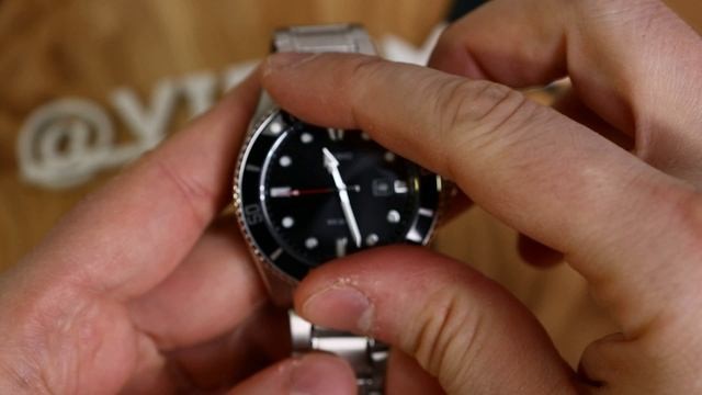 Часы Часы Casio MDV-107D-1A1 в Челябинске в Челябинске-video