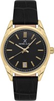 Часы Часы DANIEL KLEIN DK13770-2 в Челябинске в Челябинске