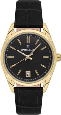 DANIEL KLEIN DK13770-2
